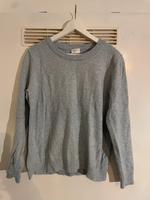 Süßer Strickpullover von Vila Dortmund - Innenstadt-West Vorschau