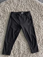 Puma 3/4 Leggings XS Schleswig-Holstein - Averlak Vorschau