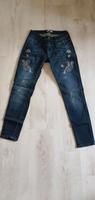 Tredy Jeans Gr.40 Niedersachsen - Harpstedt Vorschau