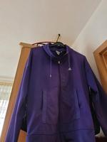 orginal Adidasjacke Bayern - Anger Vorschau