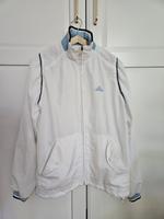 Adidas Climashell Windjacke, AO 2001 Mitte - Wedding Vorschau