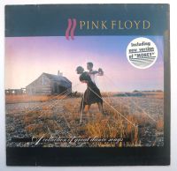 Pink - Floyd - A Collection Of Great Dance Songs Vinyl LP OIS Baden-Württemberg - Waldbronn Vorschau
