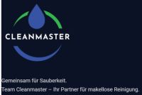 Clean Master - Gebäudereinigung Niedersachsen - Langenhagen Vorschau