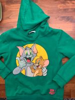 Hoddie Tom&Jerry, Gr. 122/128 Pankow - Prenzlauer Berg Vorschau