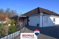 1 Doppelhaus-Bungalow für Eigennutzer - frei zum 1.6. oder 1.7.2024!  (RK-6231) Niedersachsen - Ilsede Vorschau