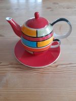 Chacult Tea for one Set Bayern - Beilngries Vorschau