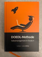 Selbstmanagement im Studium Buch Bayern - Schwabach Vorschau