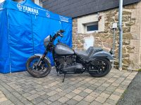 Harley-Davidson Low Rider S 117 Hessen - Dillenburg Vorschau