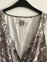 Sommerkleid Bayern - Regensburg Vorschau
