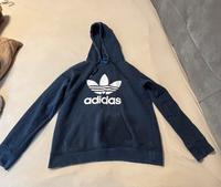 Pulli von Adidas Nordrhein-Westfalen - Bottrop Vorschau