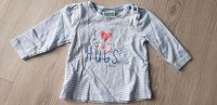 Eat Ants by Sanetta Baby/Newborn Langarmshirt Gr.56, Mädchen Hessen - Brensbach Vorschau