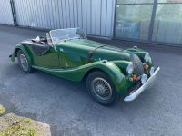 Morgan Roadster 4/4 Series III Saarland - Perl Vorschau