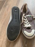 Sneaker Damen Niedersachsen - Braunschweig Vorschau