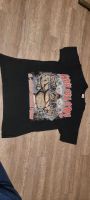 Tshirt With Full Force 2015 WFF Roitzschjora Sachsen-Anhalt - Mücheln (Geiseltal) Vorschau