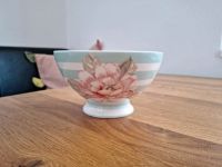 Greengate Ditte Mint Bowl Schüssel Nordrhein-Westfalen - Salzkotten Vorschau