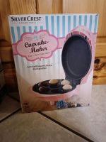 Mini Cupcake Maker Nordrhein-Westfalen - Zülpich Vorschau