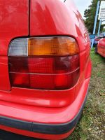 BMW E36 Compact Rücklicht Rückleuchte rechts Bj. 1995 Niedersachsen - Bremervörde Vorschau