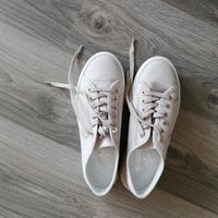 Rieker, Damenschuhe, Sneaker, gr 41, neu Nordrhein-Westfalen - Euskirchen Vorschau