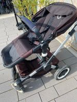 Bugaboo Kinderwagen Bayern - Neu Ulm Vorschau