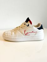 Karl Kani Schuhe Nordrhein-Westfalen - Tönisvorst Vorschau