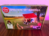 Kinderspielzeug Bauernhof Bayern - Aschau am Inn Vorschau