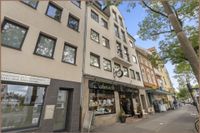 Attraktives Investment: Schöne Eigentumswohnung zentral in Köln-Lindenthal Köln - Lindenthal Vorschau