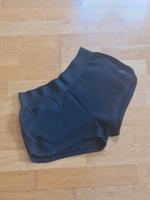 adidas Shorts XS Bayern - Bad Kötzting Vorschau