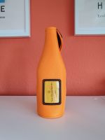Flaschenkühler für 0,7l "Ice Jacket" Veuve Clicquot Champagner Hessen - Kronberg im Taunus Vorschau