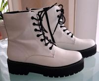 Catwalk Boots Gr.41 Bayern - Wallersdorf Vorschau