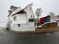 Behaglich, bestsaniert, bezugsfertig! Erstrebenswertes Einfamilienhaus für die Familie. Rheinland-Pfalz - Gonbach Vorschau