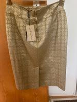 Burberry Rock Gold Bayern - Neu Ulm Vorschau