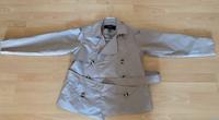 Vero Moda Trenchjacke - Größe XXS Hessen - Nidderau Vorschau
