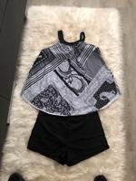 Bikini /Tankini Gr XL/XXL Sachsen-Anhalt - Salzwedel Vorschau