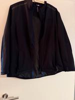 BMW M Jacke Gr. 42 - wie neu Bayern - Waffenbrunn Vorschau