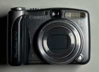 Canon 6x Kamera Bayern - Bayreuth Vorschau
