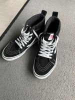 Vans Schuhe Gr. 42,5 Hessen - Maintal Vorschau