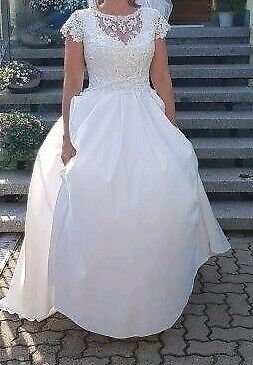 Brautkleid Hochzeitskleid in Berlin