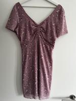 Kleid von Hollister Leipzig - Eutritzsch Vorschau
