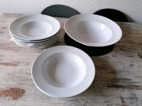 Thomas Rosenthal Group Pasta Set Nordrhein-Westfalen - Neukirchen-Vluyn Vorschau