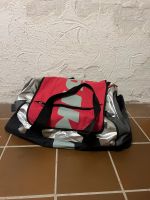 Völkl Sporttasche | Training | Tennis | Reisetasche | XL Niedersachsen - Ronnenberg Vorschau