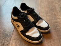 Champion Rebound 2.0 Low Sneaker Gr. 44 West - Unterliederbach Vorschau