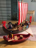 Playmobil Piratenschiff Nordrhein-Westfalen - Brilon Vorschau