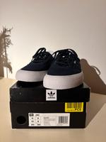 NEU - Sneaker, Turnschuhe Hessen - Brensbach Vorschau