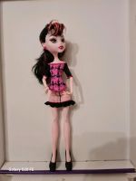 Monster high Puppe Bayern - Garmisch-Partenkirchen Vorschau