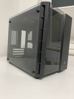 Corsair Crystal 280x PC Gehäuse Nordrhein-Westfalen - Erkelenz Vorschau