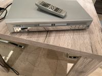 DVD Player Nordrhein-Westfalen - Saerbeck Vorschau