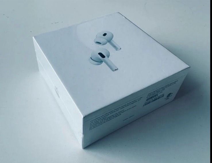 AirPods Pro 2 Generation in Hannover
