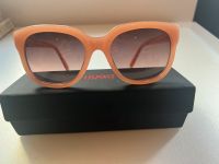 Sonnenbrille Hugo Boss Sonnenbrille 0438/s Baden-Württemberg - Kirchheim unter Teck Vorschau