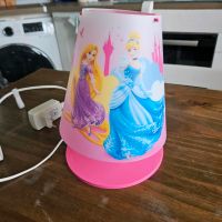 Philips Disney Lampe Leipzig - Grünau-Mitte Vorschau