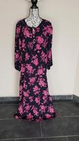Damenkleid Gr 46 Neu mit Etikett Nordrhein-Westfalen - Gütersloh Vorschau